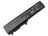 Accu Batterij HP 463304-762 5200mAh 56Wh