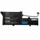 Accu Batterij NEC GN10R7/9A PC-GN10R79AA 3166mAh 33Wh