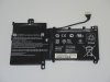 32Whr HP HV02XL HSTNN-UB6N 796355-005 Accu Batterij