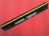 41Wh 4 Cellen Medion Akoya S4217T Accu Batterij