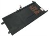 Accu Batterij Eurocom Sky MX5 R3 3910mAh 60Wh