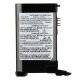 15.84Wh 2200mAh Bose 071471 Accu Batterij