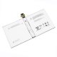 Origineel Accu Batterij Microsoft DYNR01 G3HTA026H 5087mAh 38.2Wh