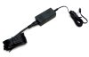 12W Delta ADP-62AB Adapter Oplader + Gratis Netsnoer