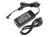 65W Gateway NE570 NE57004u Adapter Oplader + Gratis Netsnoer