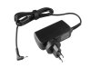 18W Lenovo Delta ADP-18AW BC Adapter Oplader + Gratis Netsnoer