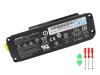 Origineel 17Wh 2330mAh Bose 088772 Accu Batterij
