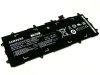 30Whr Samsung NP915S3G-K01DE NP915S3G-K01IT Accu Batterij