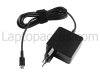 Huawei SuperCharge 40W USB-C Type-C Snelle oplader
