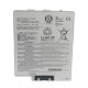 Accu Batterij Panasonic FZ-VZSU88U 8700mAh 94Wh