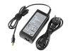 14V 4.5A Oplader Samsung LC24FG73FQNXZA Monitor TV Adapter Voeding
