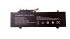 Origineel 51.3Wh 4500mAh Gateway 5375275P Accu Batterij