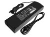 Origineel 160W Oplader Sony FW-43XD8001 TV AC Adapter Voeding