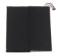 17.2Wh Accu Batterij Acer Predator 8 GT-810