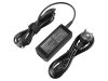 36W voor Toshiba AT15LE-A32 PDA0EU-00101Y AC Adapter Oplader
