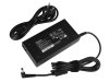 120W MSI GF63 Thin 10SCXR-662 AC Adapter Voeding Oplader