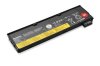 24Wh 3 Cellen Lenovo ThinkPad T440s Accu Batterij