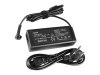 90W AUSID Vervangende Laptop Oplader voor ACDP-060E01 ACDP-045S01 met Stroomkabel