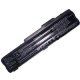 5200mAh 6 Cellen voor Packard Bell Easynote RS65 Accu Batterij