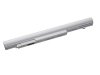 47Wh voor Panasonic CF-NX2 Accu Batterij
