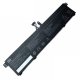 Origineel Accu Batterij Xiaomi R13B03W 5200mAh 40Wh