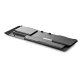 44Wh 6 Cellen HP EliteBook Revolve Accu Batterij