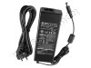 Origineel 96W Dahua Pentabrid standalone XVR5216AN-4KL-16P Adapter Voeding Oplader