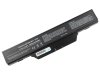 5200mAh 56Wh Accu Batterij HP 451085-121