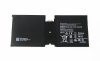 Origineel Accu Batterij Microsoft DYNU01 G16TA047H 3500mAh 26.81Wh