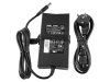 130W Alienware Alpha ASM100-1580 Adapter Oplader + Gratis Netsnoer