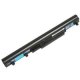 2200mAh 4 Cellen Gateway AS09B56 Accu Batterij