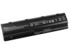 6 Cellen HP 2000-2a00 2000-2a09CA 2000-2a10NR 2000-2a12HE Accu Batterij