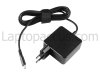 Huawei SuperCharge 55W USB-C Type-C Snelle oplader