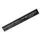 48Wh HP HSTNN-DB6K Accu Batterij