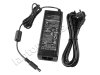 Origineel 60W Avtech 4CH Push Video HD Adapter Voeding Oplader