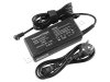 65W Toshiba Dynabook Satellite Pro C40-G-11E AC Adapter Voeding Oplader + Kabel
