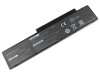 5200mAh 6 Cellen voor Packard Bell SQU-712 Accu Batterij