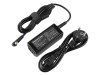 Origineel 50W AOC WS195RGLWZ Adapter Oplader + Gratis Netsnoer