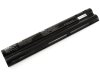 Accu Batterij NEC OP-570-76996 1500mAh 17Wh