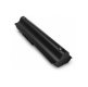 12 Cellen HP compaq 593553-001 588178-141 640320-001 Accu Batterij