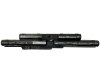 Accu Batterij Fujitsu 38042762 38047221 34071097 6400mAh 72Wh