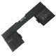 Origineel Accu Batterij Microsoft G3HTA001H 93HTA001H 8030mAh 60.8Wh
