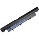 7800mAh 9 Cellen Emachines E628 Accu Batterij