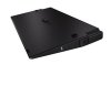 100Wh HP 6300 Mobile Thin Client series Accu Batterij