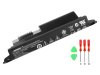 Origineel 2330mAh 26Wh Accu Batterij Bose 330105 330105A