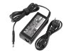 Origineel 65W HP Pavilion Sleekbook 15-b002ev Adapter Oplader + Gratis Netsnoer