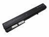 5200mAh 77Wh Accu Batterij HP 398876-001