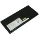 32Wh 4 Cellen Medion BTY-S31 Accu Batterij