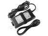 Origineel 90W ResMed S9 Elite CPAP CPAP Machine Adapter Voeding Oplader + Kabel