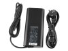 130W USB-C Dell Latitude 5411 P98G008 Adapter Voeding Oplader